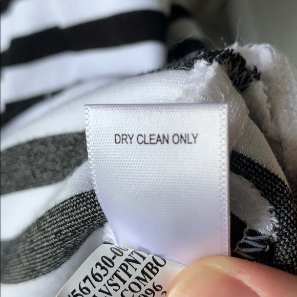 Banana Republic Dress - Picture 7 of 7